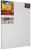 24x40 Vincent Pro Muir AP Linen Canvas