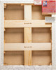 45x60 3D Pro Vintage L22U Canvas 2-1/2" #DU-4560-Deal