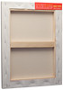 24x36 Classic Value Cotton Canvas 3/4" Deep #CM-2436-Deal