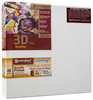 7x12 3D Pro 2.5 Monterey Canvas