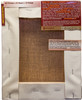 7x12 Monet Pro Vintage L21C Canvas 1-1/2" Deep #MO-0712