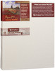 8x14 Monet Pro Muir AP Linen Canvas