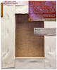 8x14 Monet Pro Muir Canvas 1-1/2" Deep #MA-0814
