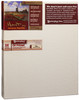 8x14 Monet Pro Vintage L21C OP Linen Canvas