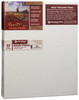9x16 Monet Pro Vintage L22U AP Linen Canvas