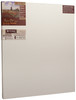 25x56 Monet Pro Vintage L22U AP Linen Canvas