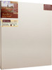 26x52 Monet Pro Raw No. 12 Cotton Canvas