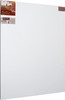 30x67 Monet Pro Vintage L22U AP Linen Canvas