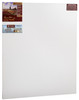 30x90 Monet Pro Tahoe Canvas