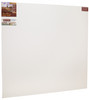 70x106 Monet Pro Sausalito Canvas