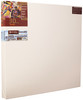 18x29 3D Pro 2.5 Grenoble Heavy AP Linen Canvas