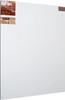 36x64 Monet Pro Vintage L21C OP Linen Canvas