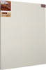 38x76 Monet Pro Raw No. 12 Cotton Canvas