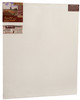 48x96 Monet Pro Muir AP Linen Canvas