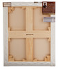 44x55 Monet Pro Sierra Canvas 1-1/2" Deep #ME-4455
