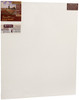 72x90 Monet Pro Vintage L22U AP Linen Canvas