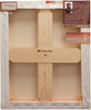33x44 Monet Pro Carmel Canvas 1-1/2" Deep #MC-3344
