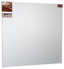 42x56 Monet Pro Muir AP Linen Canvas