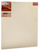 44x56 Monet Pro Vintage L21C OP Linen Canvas