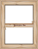 8x36 Monet Pro Sausalito Canvas 1-1/2" Deep #MS-0836