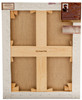 45x54 Monet Pro Muir Canvas 1-1/2" Deep #MA-4554