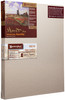 12x72 Monet Pro Raw No. 10 Cotton Canvas