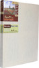 13x21 Monet Pro Raw Linen Mono Lake 6.9oz Canvas