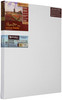 15x45 Monet Pro Tahoe Canvas