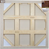 64x80 Monet Pro Raw No 10 Canvas 1-1/2" Deep #MRT-6480