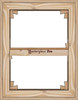 16x24 Monet Pro Ventura Canvas 1-1/2" Deep #MV-1624