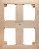 22x38 Monet Pro Ventura Canvas 1-1/2" Deep #MV-2238