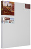 10x40 Monet Pro Santa Cruz Acrylic Prime Linen