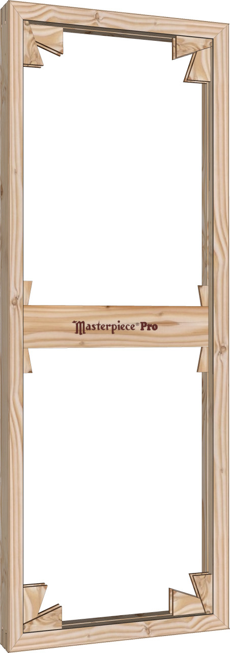 3D Pro 2.5