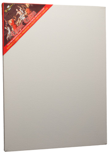 15x30 Classic 7oz. Cotton Canvas