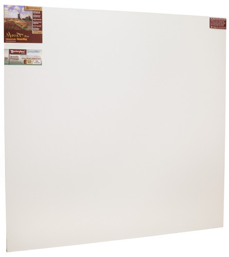 69x82 Monet Pro Sausalito Canvas