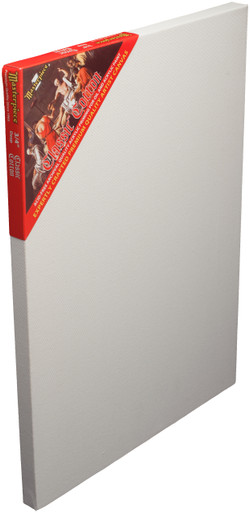 Classic_12x16_Cotton_Front_P40