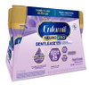 Enfamil NeuroPro Gentlease Baby Formula Ready-to-Use Bottle, 8 Fl Oz 6/Pack