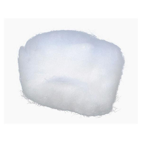 Cotton Ball Large Cotton Sterile