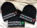 Paranormal Investigator Beanie