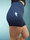 Ghost Hunter Bike Shorts