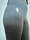 Ghost Hunter Flare Leggings