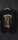 Ghosthunting Its All Fun and Games T Shirt