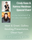 Cindy Kaza & Katrina Weidman | December 4th or 5th, 2026