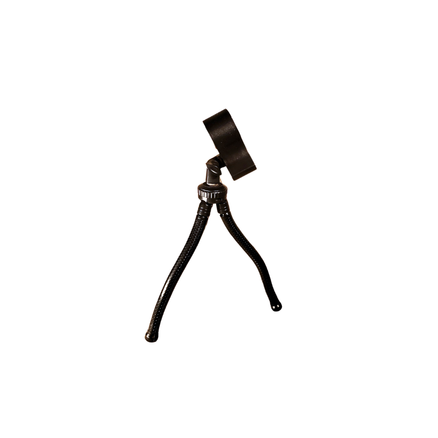 Hydra Tripod