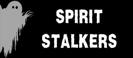copy-of-ghost-groupie-460-x-200-px-1-1-.png