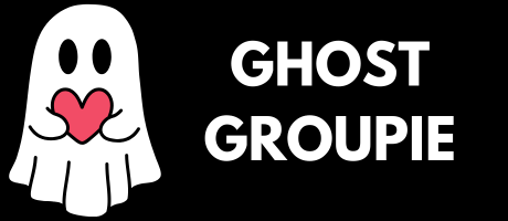 ghost-groupie-460-x-200-px-.png