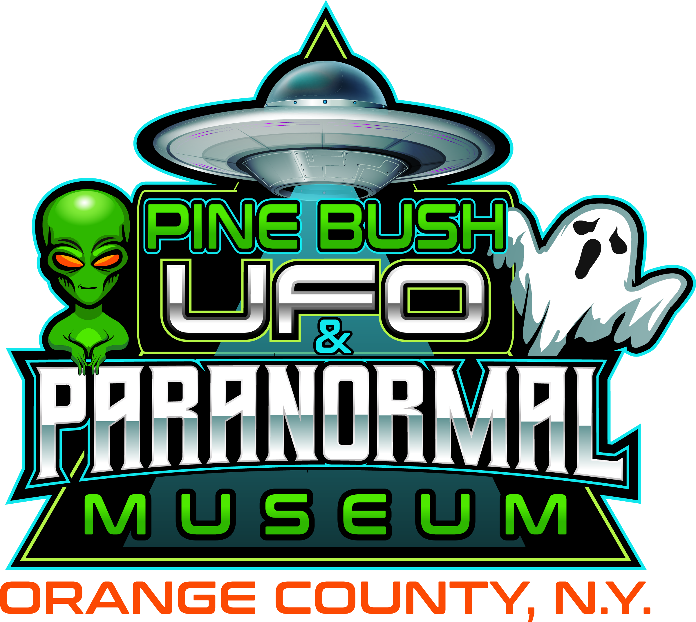 pine-bush-ufo-paranormal-museum.png