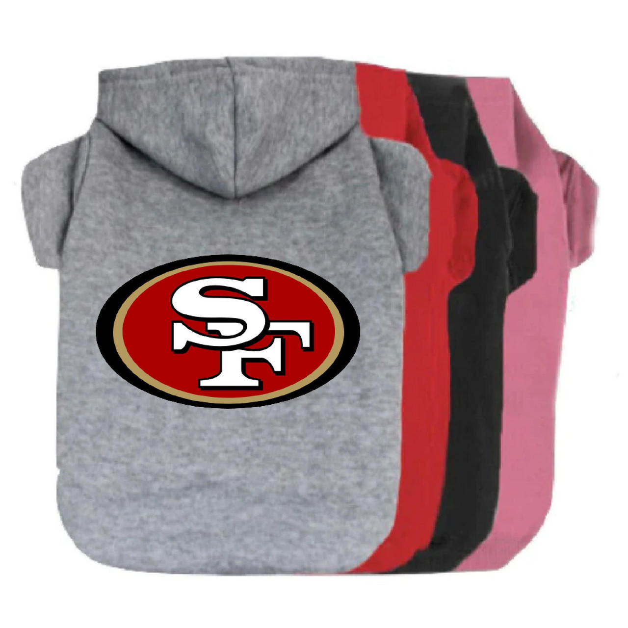 https://cdn11.bigcommerce.com/s-4o5sfkuije/images/stencil/1280w/products/976/5059/san-francisco-49ers-dog-hoodie-dog-hoodie-the-honest-dog__65264.1674835786.jpg