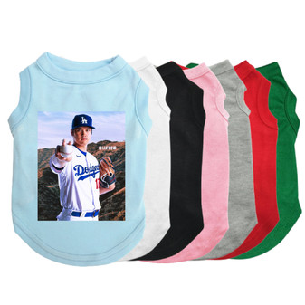 Shohei Ohtani