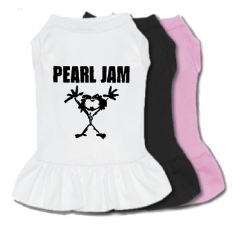 TEMPLE OF THE DOG Tシャツ バンドTシャツ Pearl Jam Amazon.com: Oyshriola Temple-of-The-Dog t Shirt Men's Tshirt
